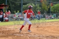 8-18 WAvsSA 117